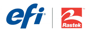 We now carry EFI Rastek Parts