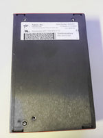 TEKNIC SST-1500-RCX-3-1-0 SERVO DRIVE