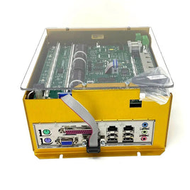 AXYZ A2MC CONTROLLER REV 6