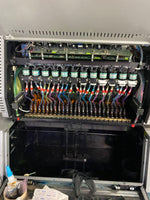 Gandinnovations Jeti 3324 Solvent SE RTR Printer