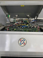 Gandinnovations Jeti 3324 Solvent SE RTR Printer