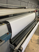 Gandinnovations Jeti 3324 Solvent SE RTR Printer