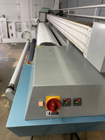 Gandinnovations Jeti 3324 Solvent SE RTR Printer