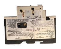 Allen-Bradley 140M-C2T-C16 Motor Protection Contactor