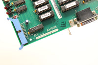 VUTEk 5330 PIXEL BOARD AA70176 REV. E