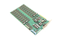 VUTEk 5330 PIXEL BOARD AA70176 REV. E