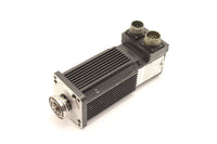 GIDDINGS & LEWIS HSM320 AC SERVO MOTOR