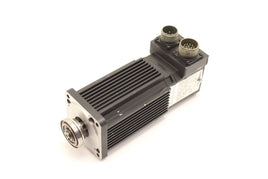 GIDDINGS & LEWIS HSM320 AC SERVO MOTOR