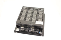 Yaskawa JUSP-RA19 Regenerative Resistor Unit