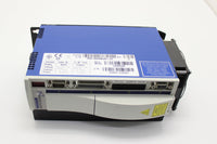 KOLLMORGEN SERVOSTAR CD CE10560 PRD-B040EAIC-A2 SERVO DRIVE