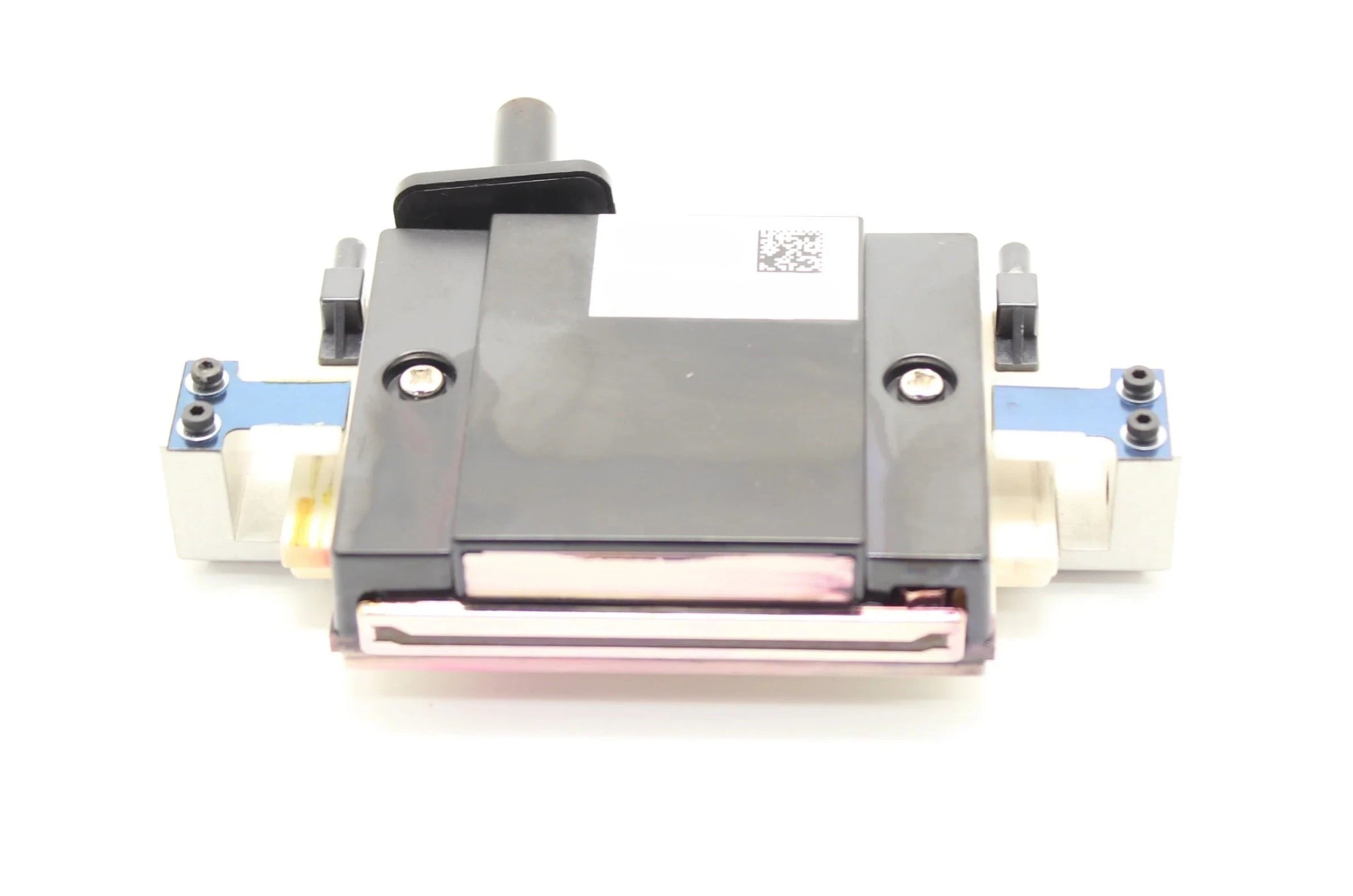 Toshiba CA4W Print Heads| Jetitech