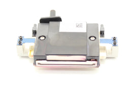 Toshiba CA4W Print Heads