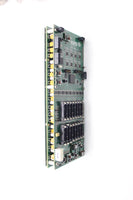 Agfa Ricoh G4 X16 Head Driver Board Assembly P/N: 390-610004