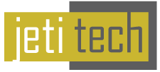 Jetitech