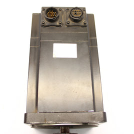 TEKNIC M-3471-MT MOTOR FILLER