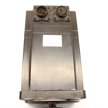 TEKNIC M-3471-MT MOTOR FILLER