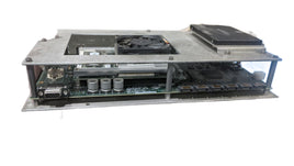 Agfa COM-E Full Module