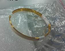 Used Encoders Scales (Free)