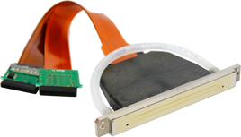 Barak / UViStar Pro8 Hitachi / Ricoh Gen 3 E3 Print Head U1020035