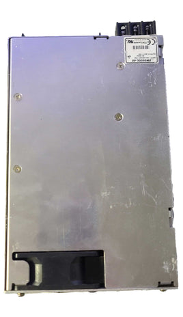 TDK-LAMBDA SWS600L-60 SWITCHING POWER SUPPLY