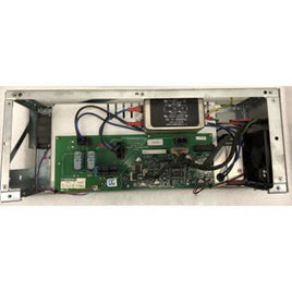 Oce Power Supply Assy SubZero 085 ESG - 3010103980