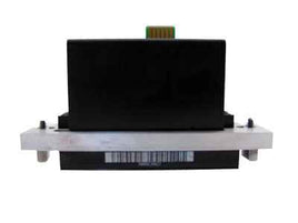 EFI / Vutek UltraVu II 3360 Printhead Cleaning Service