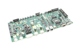 HP Scitex FB7600 BOARD0 BLSC ASSY 503000119 PROGRAMMED