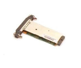 HP Scitex X2  Print Head - CW903-60629
