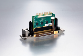 Dimatix Polaris PQ Printhead Cleaning Service