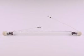 Durst Rho UV Lamp - LB2099042