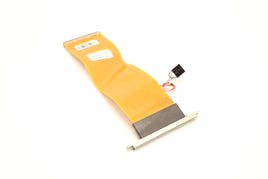 HP FB910 GEN3 Slave Printhead – CH971-91156