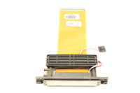 Ricoh / Hitachi Gen 3 - Print Head Cleaning Service