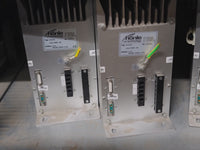 7.2W HONLE EVG EPS LAMP BALLAST ( ELECTRONIC POWER SUPPLY ) #31127