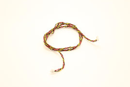 Mutoh PG Origin Sensor Cable