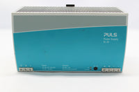 PULS SL20.113 POWER SUPPLY