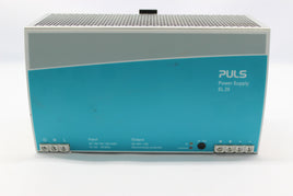 PULS SL20.113 POWER SUPPLY