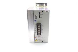 ALLEN BRADLEY 2090-UCSR-A300 ACTIVE SHUNT REGULATOR