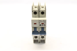 ALLEN BRADLEY 1489-A2D100 SER A CIRCUIT BREAKER