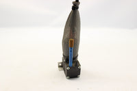 KNF NMP830KNDC VACUUM PUMP