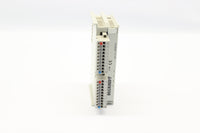 BECKHOFF KM1002-0000 DIGITAL INPUT TERMINALS MODULE