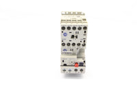 ALLEN-BRADLEY 100-K05*10 CONTACTOR