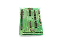 Inca Spyder Anorad Board