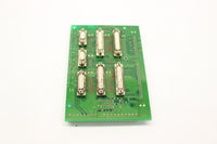 Inca Spyder Anorad Board