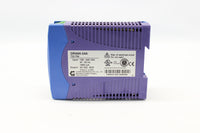 LUTZE DRA60-24A POWER SUPPLY - 722-754