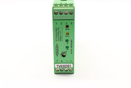 PHOENIX CONTACT EG 22,5