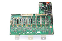 OctalPulse Connector Board ZQA000619S