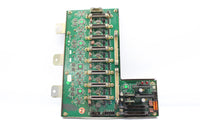 OctalPulse Connector Board ZQA000619S