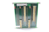 Inca Spyder Octal Pulse Carriage Rack Assembly ZQA001990S