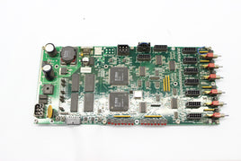 Motion Module Board V1 390-002010