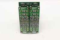 Octal Head IO Driver Assembly 319-315002